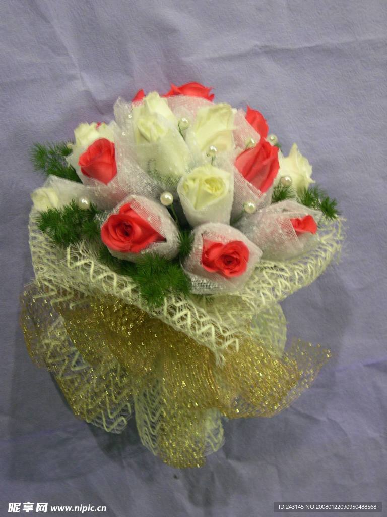 鲜花10
