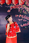 婚纱摄影永恒