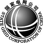 国家电网