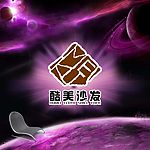 形象墙