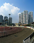 广东风光
