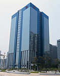 广东风光
