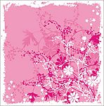 花纹cor 格式的