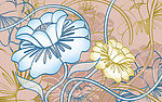 唯美花卉05