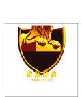 国外矢量标志-61