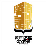 城市杰座