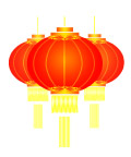 灯笼