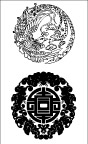 矢量凤凰