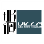 温榆河