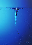 水漩涡