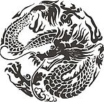 龙图