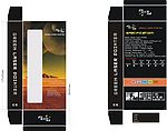 Vdesign_SXD产品新包装设计