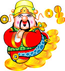 吉祥图
