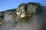 大兹岩