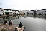大兹岩