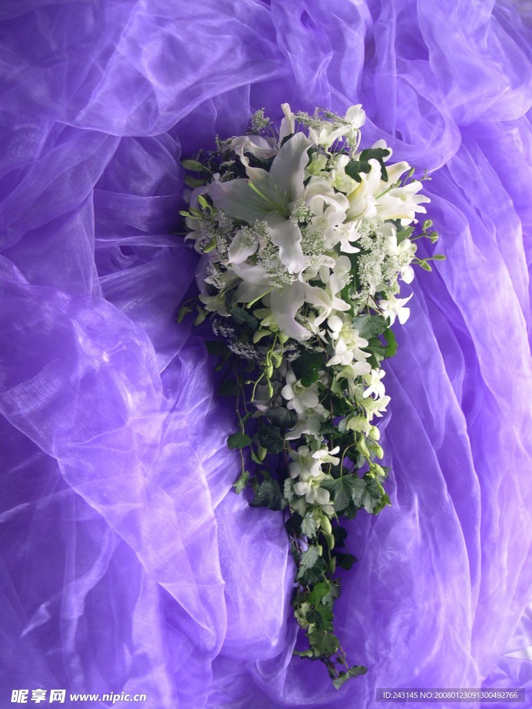 鲜花14