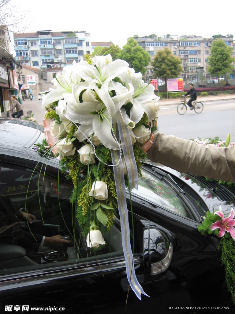 鲜花12