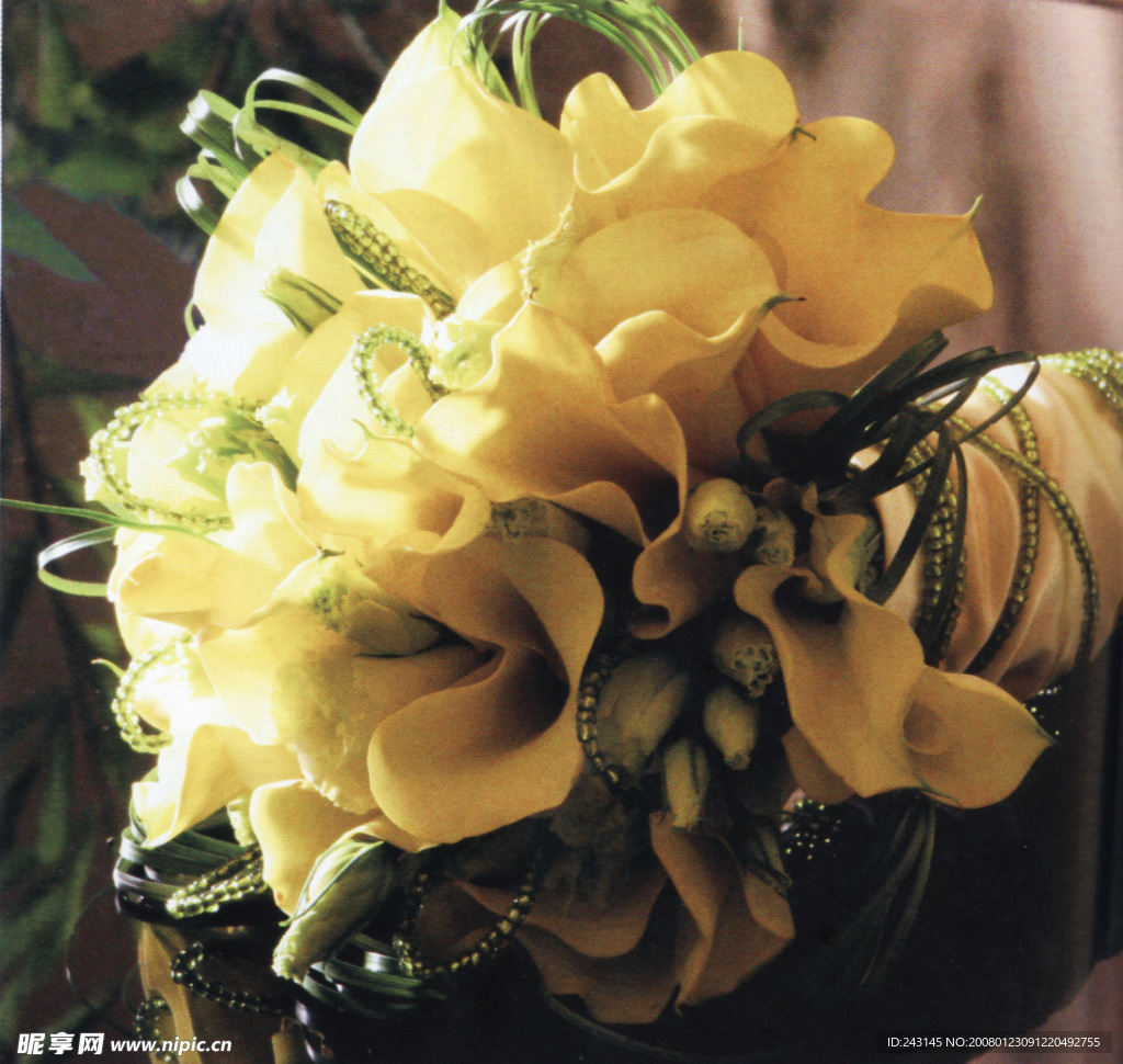 鲜花13