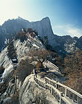 山川素材
