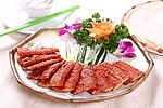 乳香脆腩