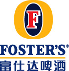 富士达啤酒