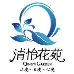 地产标志