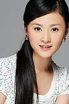 美女