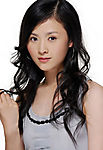 美女