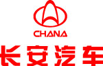 长安汽车
