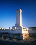 城市素材