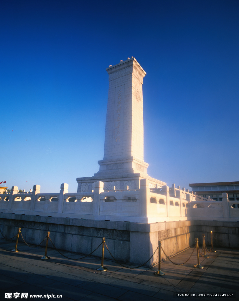 城市素材