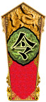 古典风格素材44
