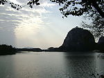 太阳光