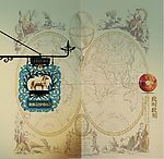 此时此刻