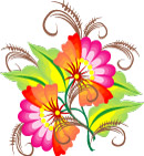 鲜花