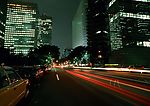 建筑摄影素材