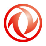 风神