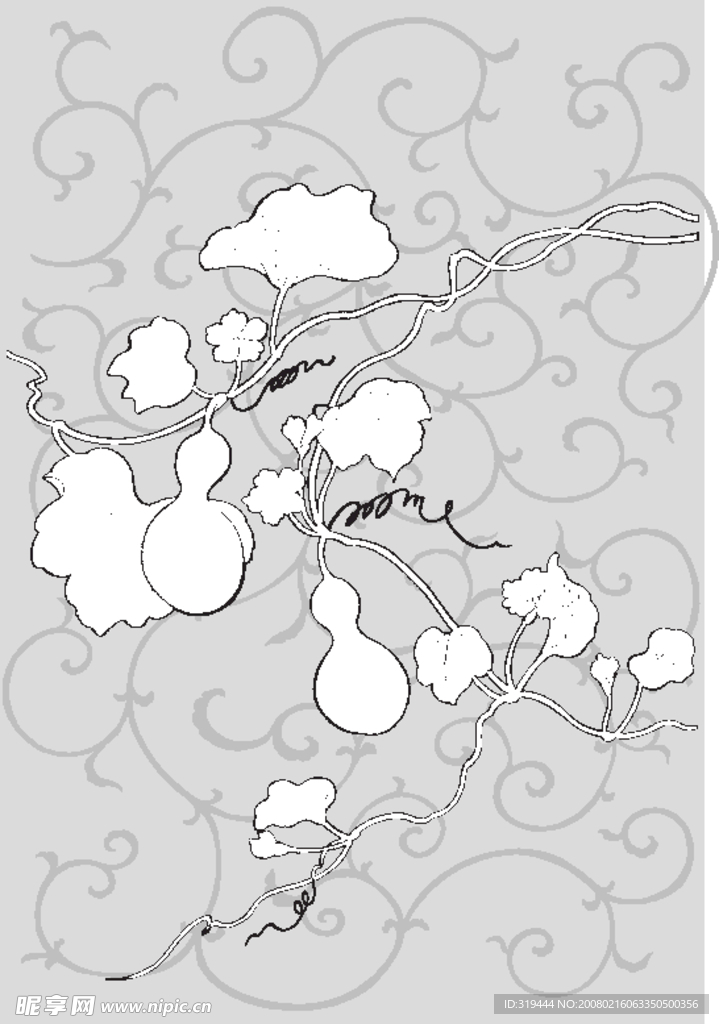 葫芦