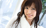 美女