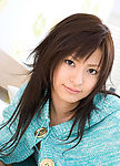 美女