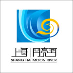 上海月亮湾