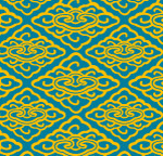 底纹