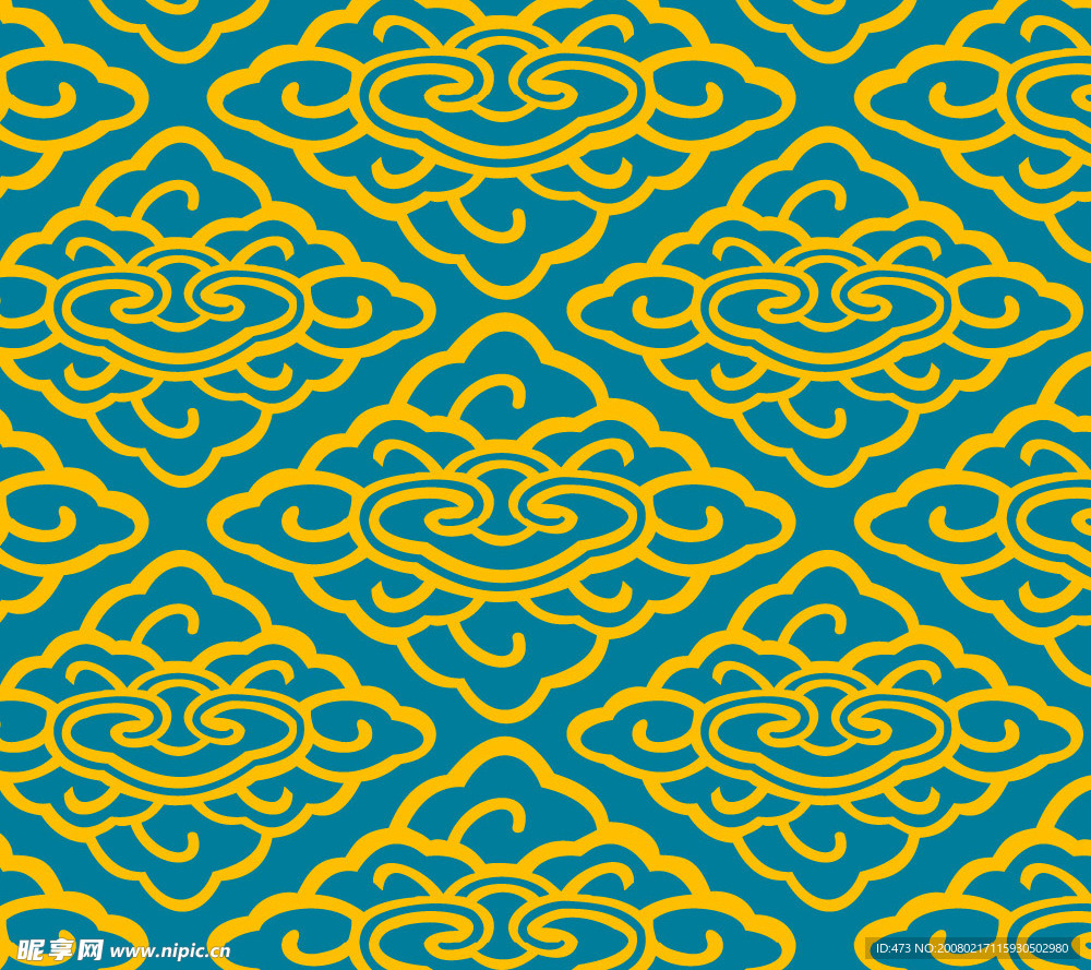 底纹