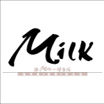 Milk社区