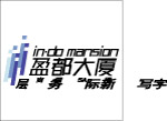 盈都大厦