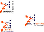 纵横广告制作中心Ci