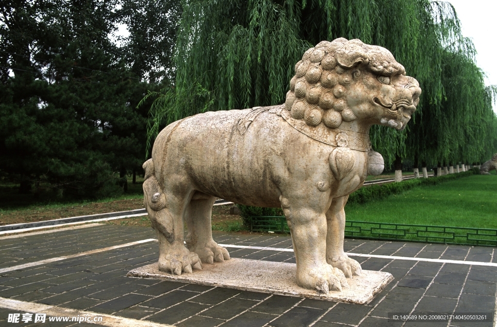 雕刻艺术3