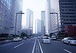 建筑摄影素材