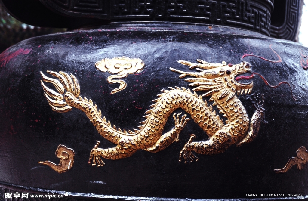 雕刻艺术13
