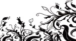 花纹